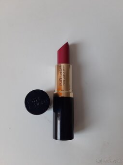 Rúž Estée Lauder - 2