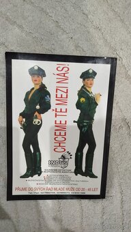 Predám Pavol Habera - In flagranti aneb Přistižen při životě - 2