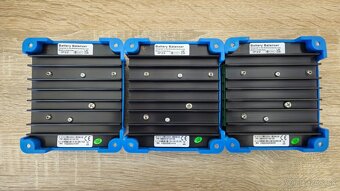Victron bateriový balancér - 2