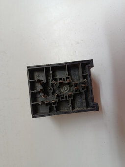 vypinac svetiel vectra b 09228133 20€ - 2