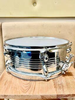 Millenium snare 14x5,5 - 2