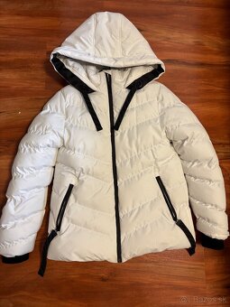 Bunda Amisu 34 damska - 2