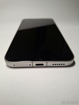 Predaj/výmena Xiaomi 15T Pro - 2