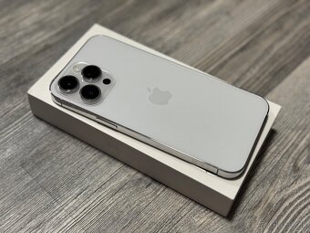 iPhone 14 pro max 256GB - 2