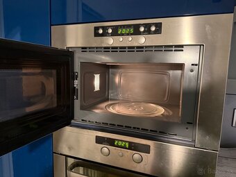 Mikrovlnna rura Whirlpool - 2