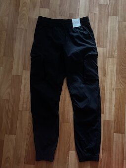 Športové nohavice - 2