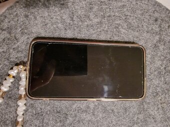 SAMSUNG GALAXY S22 5G - 2