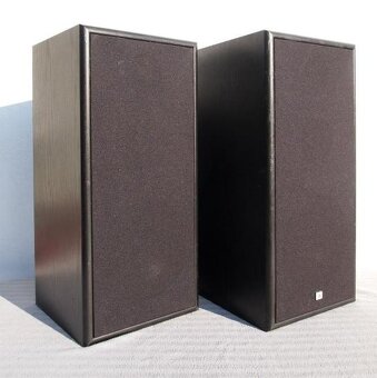 Repro JBL TLX 510 - 2