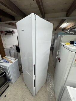 Chladnička Miele - 2