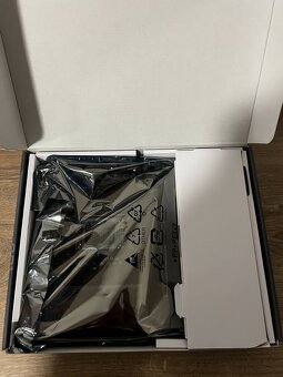 MSI MAG Z890 TOMAHAWK WIFI - 2