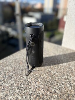 JBL Flip 4 - 2