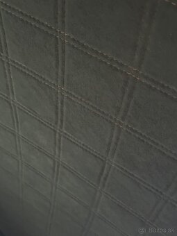 Coupe 20vt turbo - 2