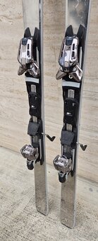 Volant Atomic Platinum - 2