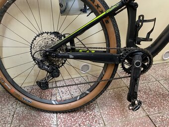 Specialized Epic - 2