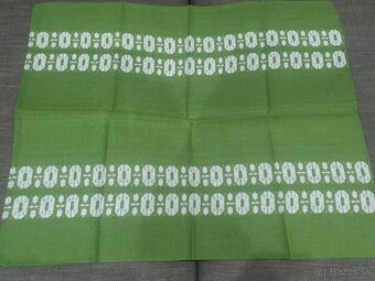 RETRO PRESTIERANIE - 2