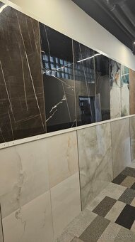 Dlažba 60x120 rôzne odtiene - 2