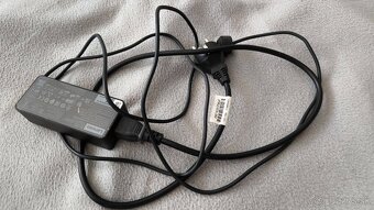 Predám NB Lenovo ThinkPad T15 gen 1 - 2