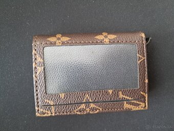 Louis vuitton penazenka - 2
