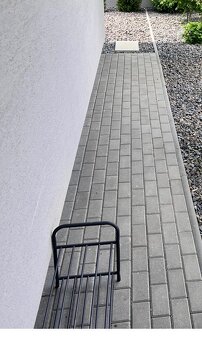 Zámková dlažba Premac KLASICO 6cm - 2