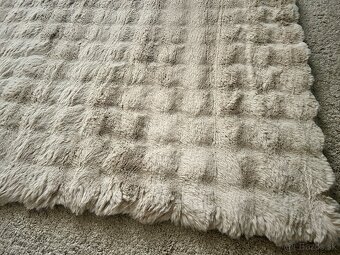 Koberec 230x160cm - 2