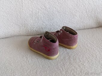 Predam Detske topanky 20. - 2