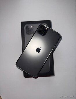 Iphone 11 pro max 512 gb - 2