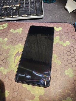 Poco X3 Pro na náhradné diely - 2