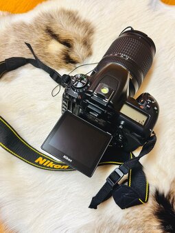Fotoaparát - 2
