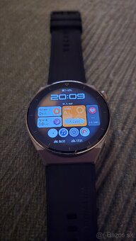 Huawei watch GT 3 Pro - 2