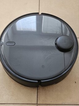 Xiaomi Mi Robot Vacuum Mop2 Pro - 2