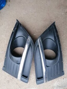 Citróen C4 picasso - 2