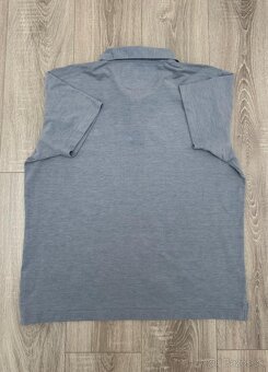 Polokošela GANT XL - 2