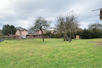 REZERVÁCIA: 3i byt - Gbeľany - 2