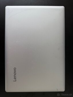 Lenovo 100S - 2