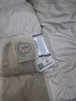 Moncler - 2