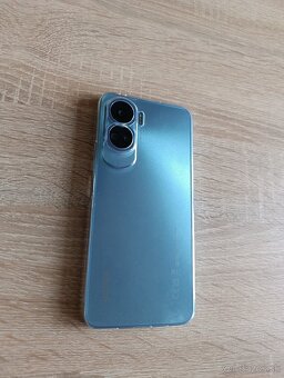 Honor 90 lite - 2