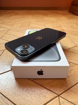 iPhone 14 128GB - 2