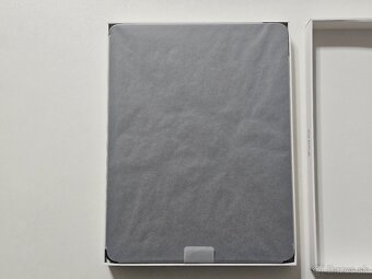 iPad Air 13 (2024) M2 128GB Space Gray - 2