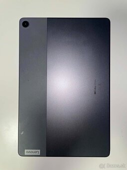 Lenovo Tab M10 Gen 3 - 2