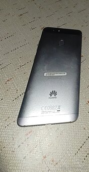 Huawei nova - 2