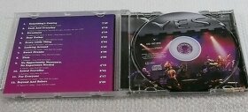 CD-čka - 2