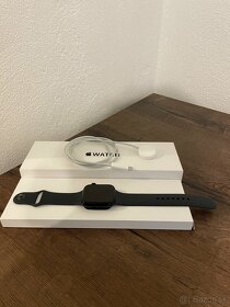 Apple Watch SE (GEN 2) 44mm - 2