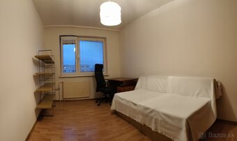 Prenajmem 1 nepriechodnú izbu - 2