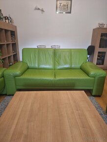 Sedacia súprava ETAP Sofa - 2