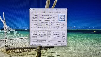 Predám počítač ACER Aspire C24-1650 - 2