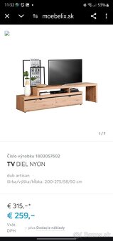 Nyon - 2