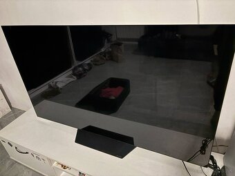 LG OLED65B23LA - 2