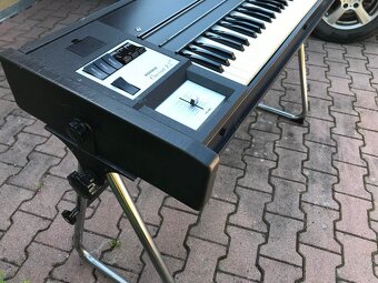 Hohner ,Rhodes - 2