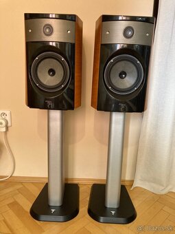 Focal Electra 1007 BE - 2