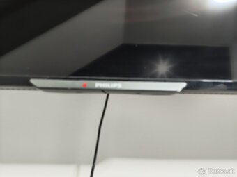 Philips TV LCD 40 palcov - 2